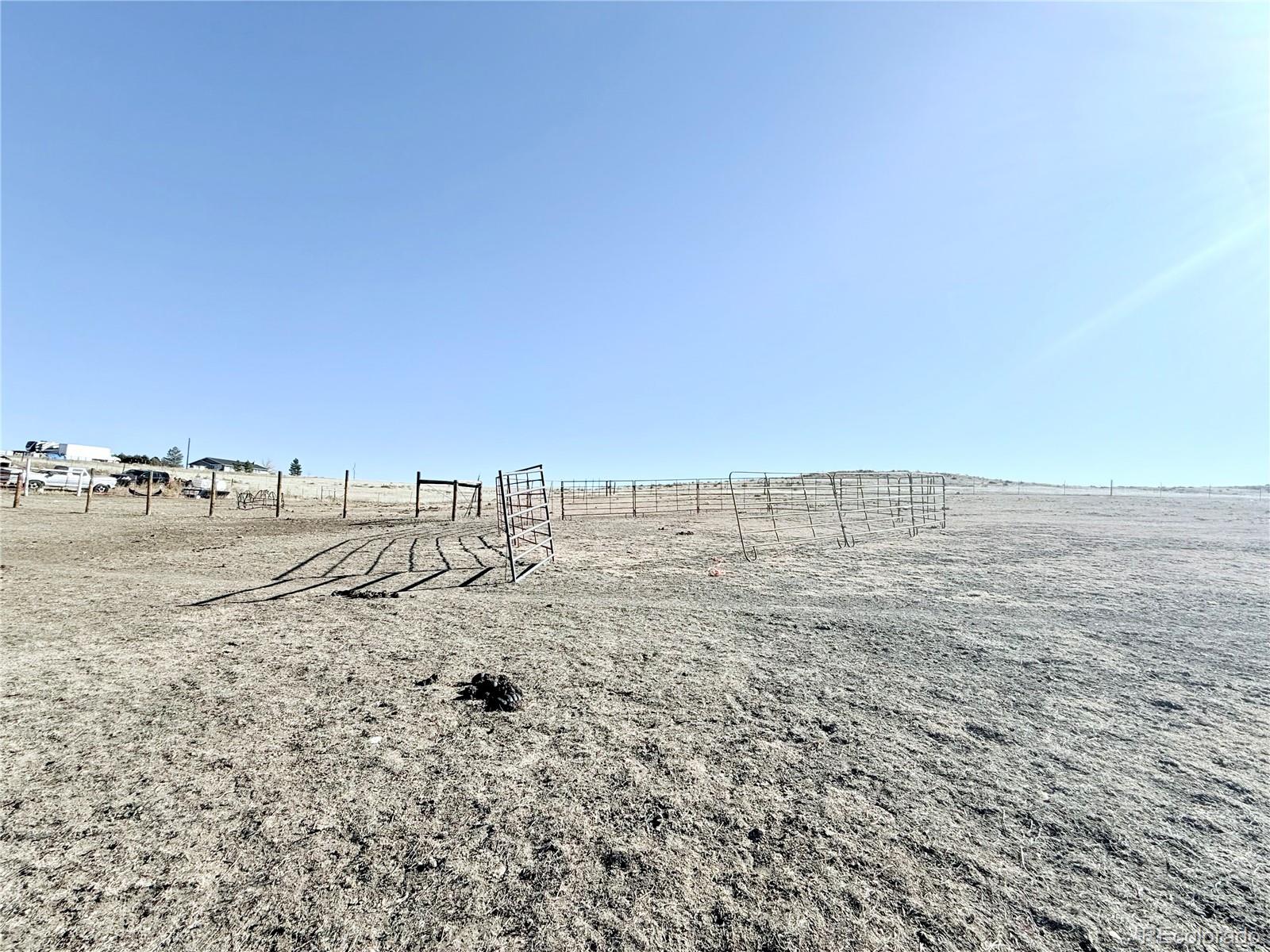 36450 E Florida Avenue