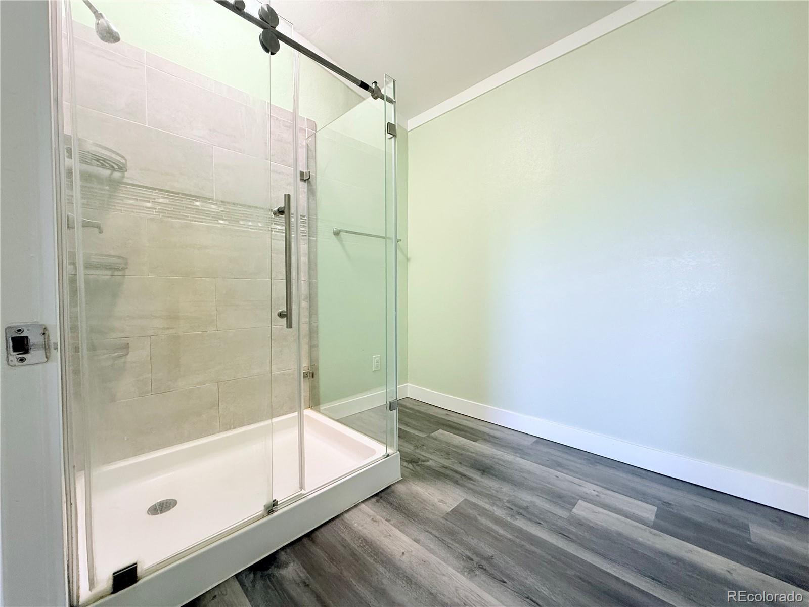 36450 E Florida Avenue