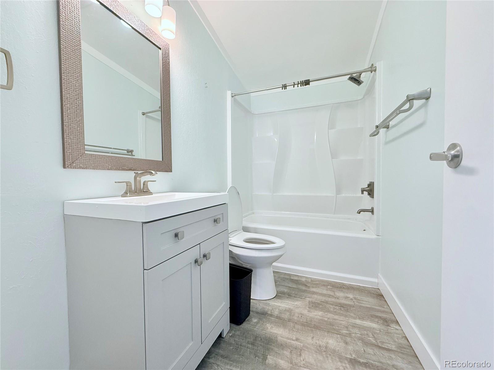 36450 E Florida Avenue