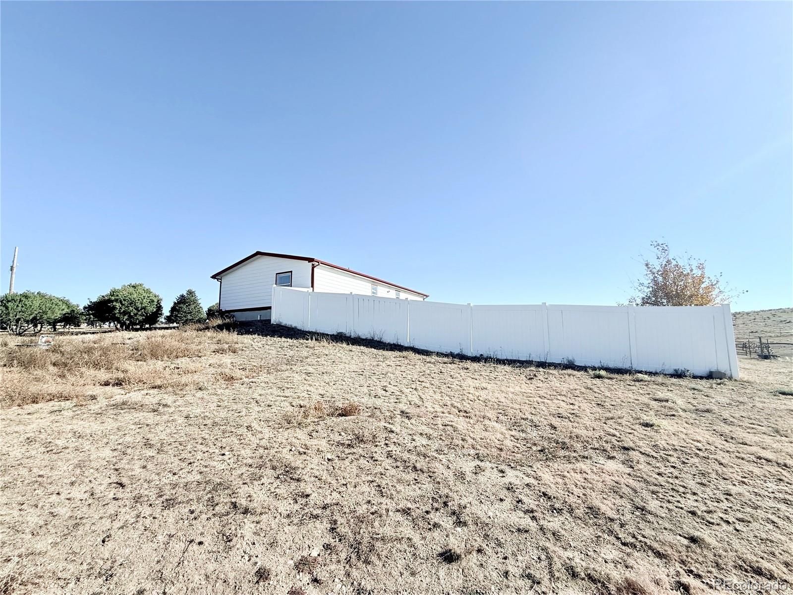 36450 E Florida Avenue