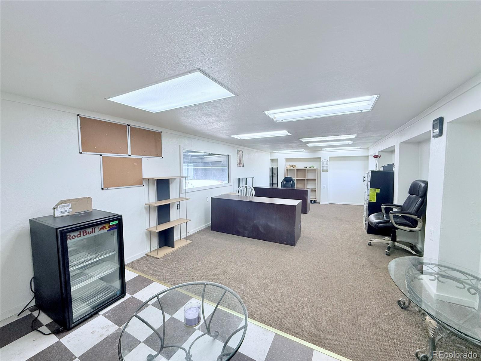 36450 E Florida Avenue