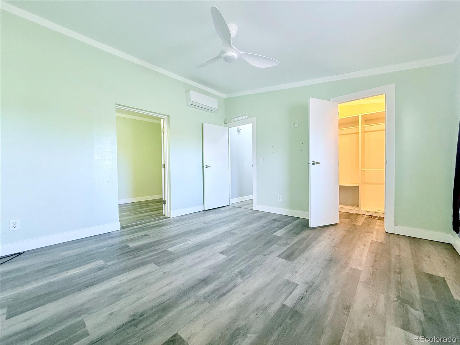 36450 E Florida Avenue