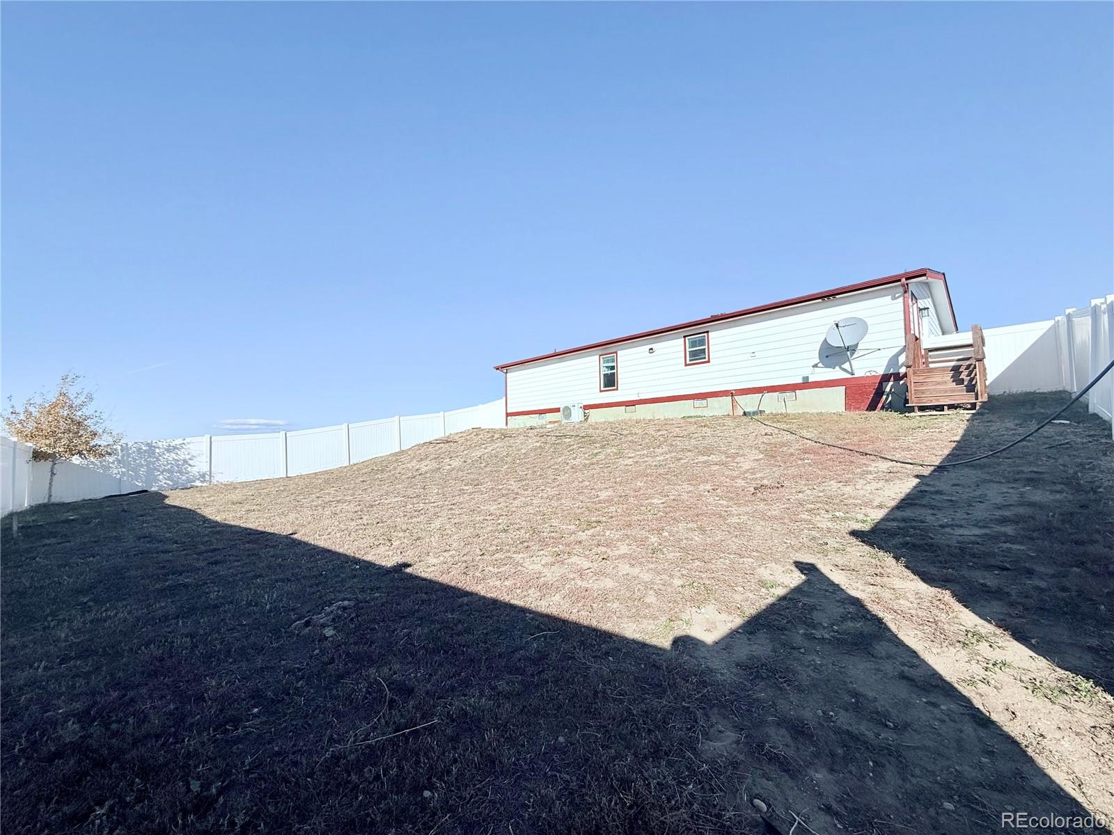 36450 E Florida Avenue