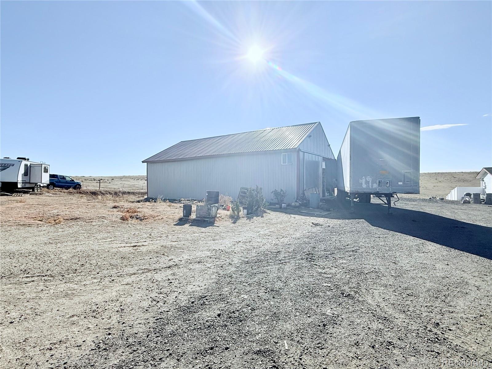 36450 E Florida Avenue