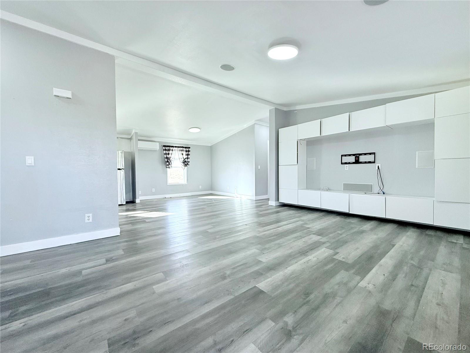 36450 E Florida Avenue