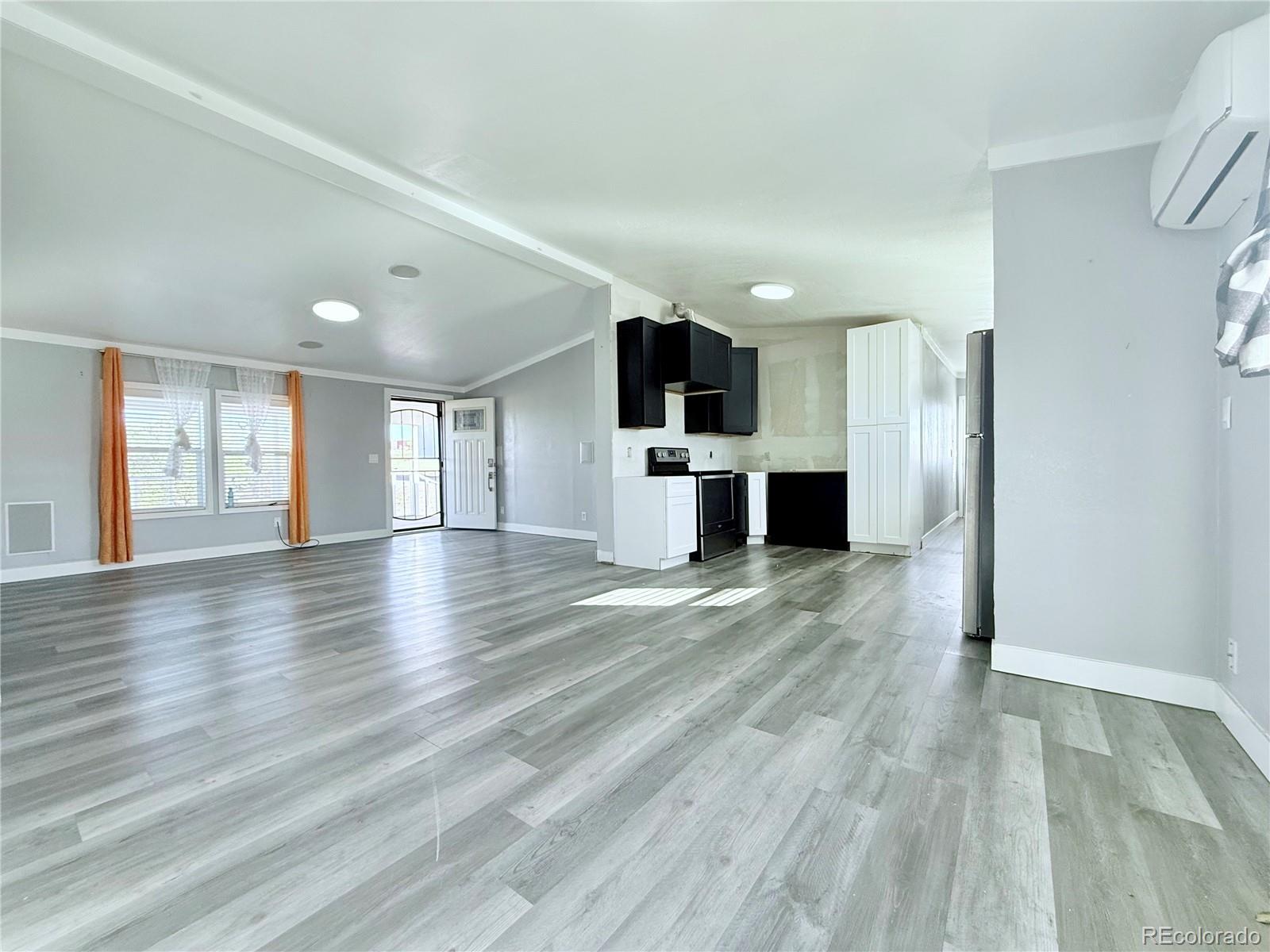 36450 E Florida Avenue