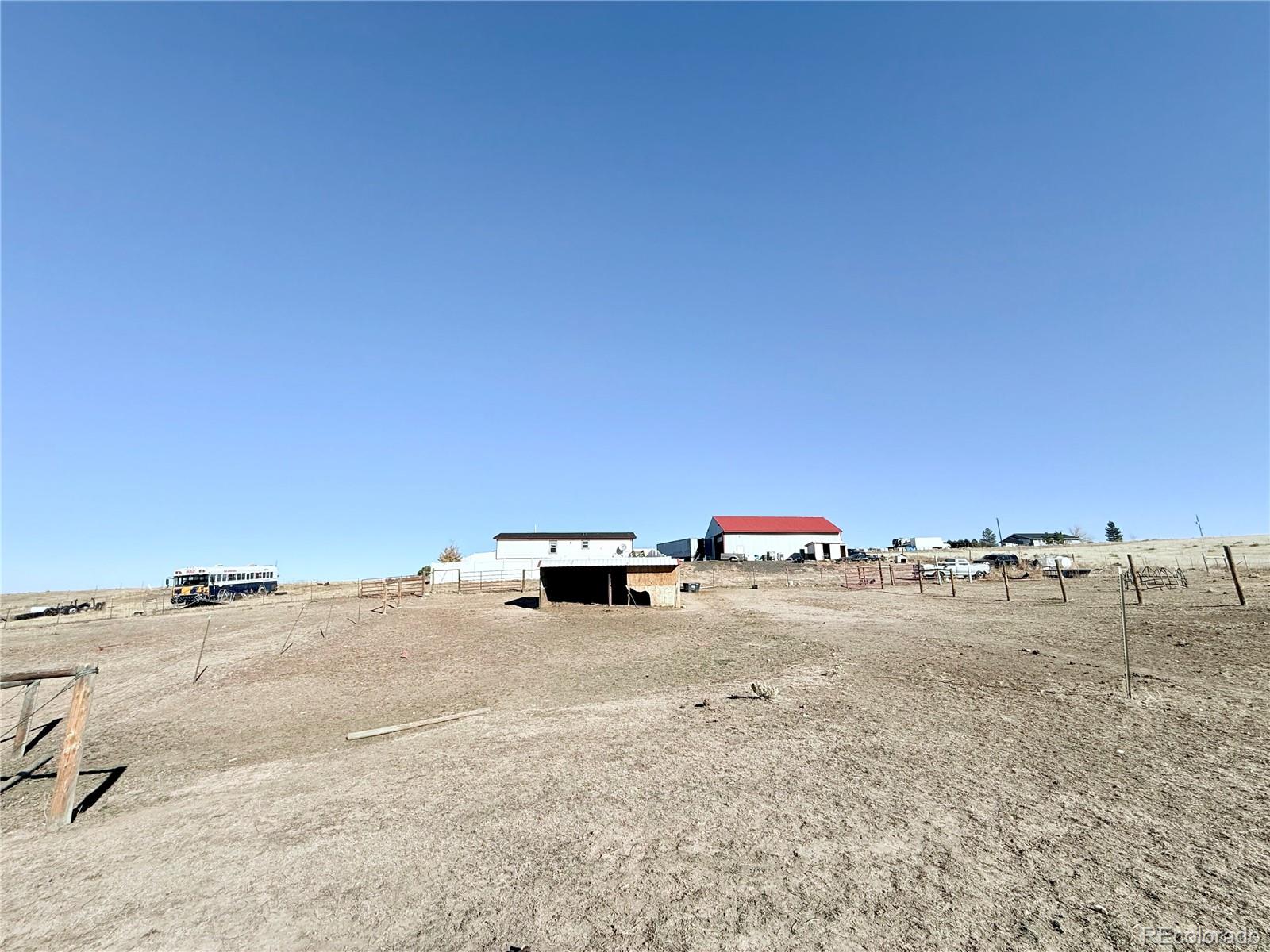 36450 E Florida Avenue