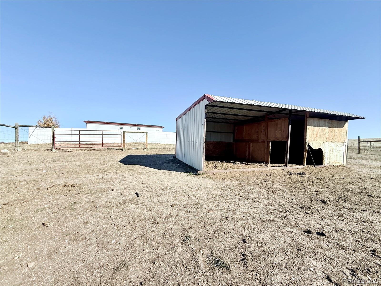 36450 E Florida Avenue