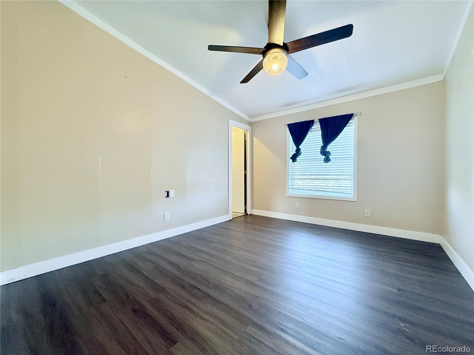 36450 E Florida Avenue