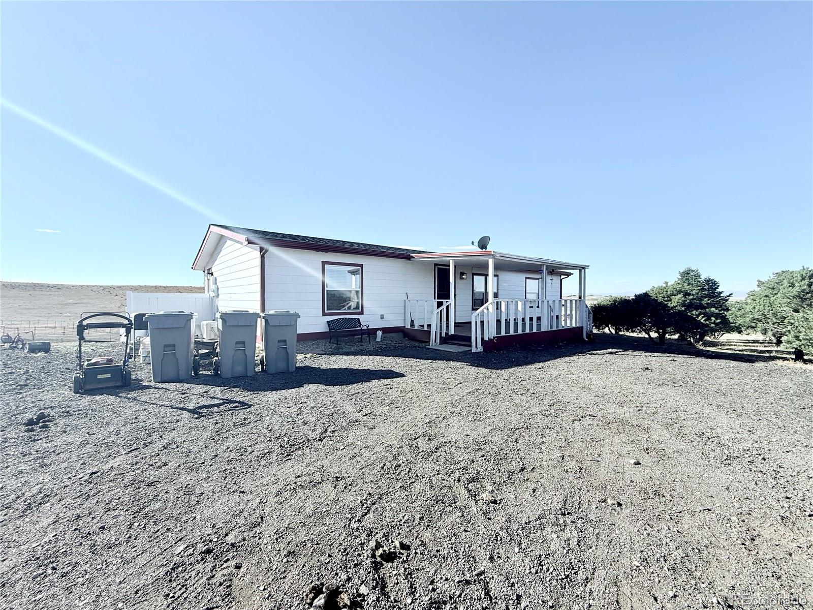 36450 E Florida Avenue