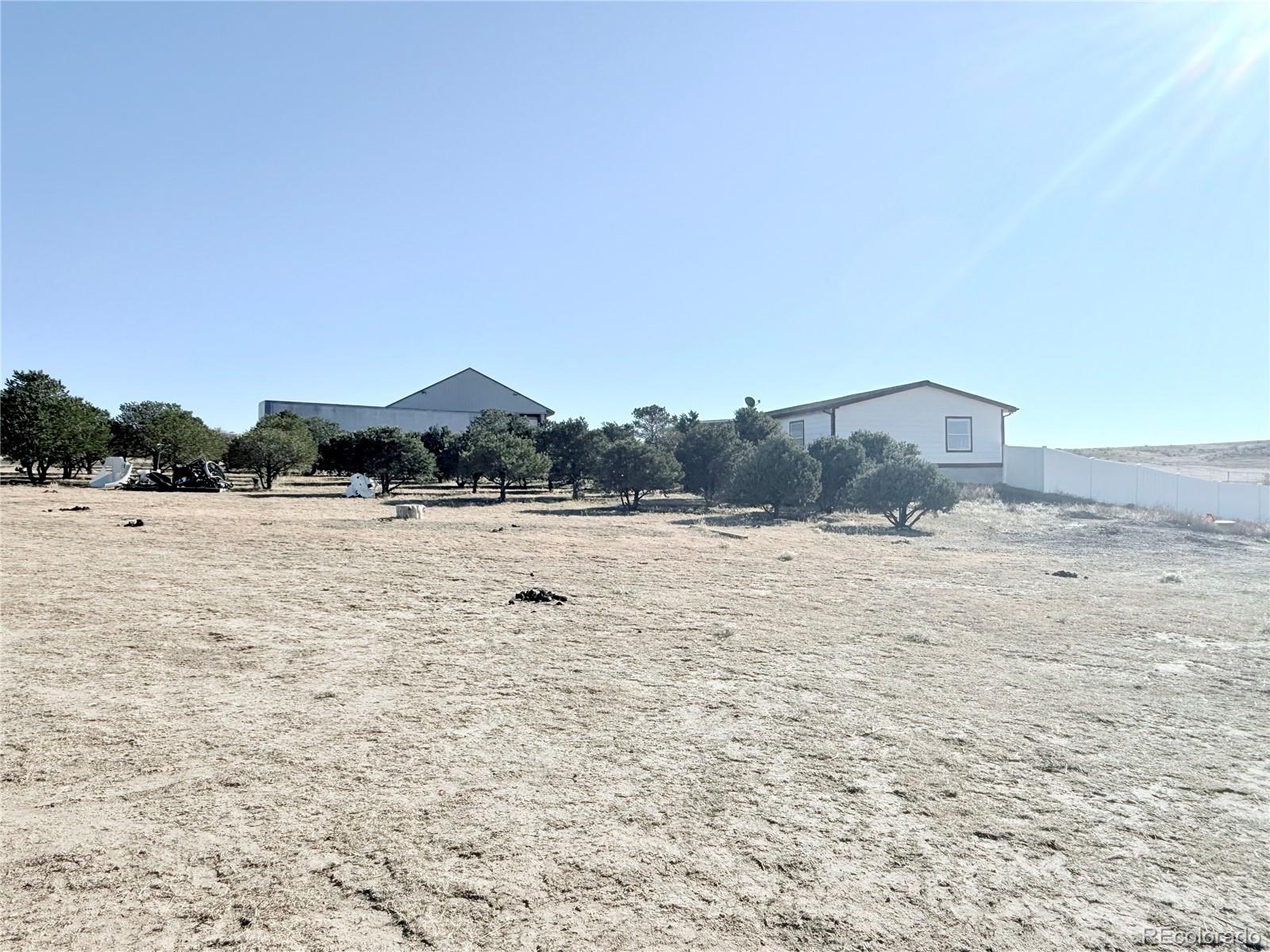 36450 E Florida Avenue