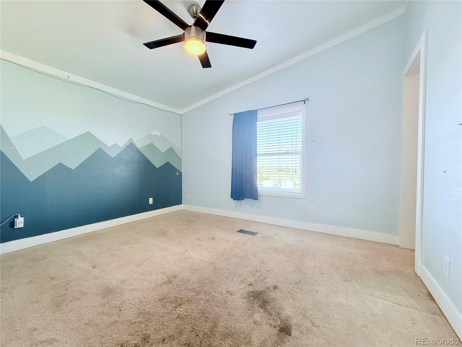 36450 E Florida Avenue