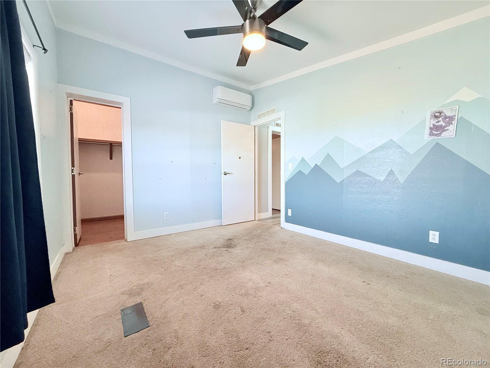 36450 E Florida Avenue