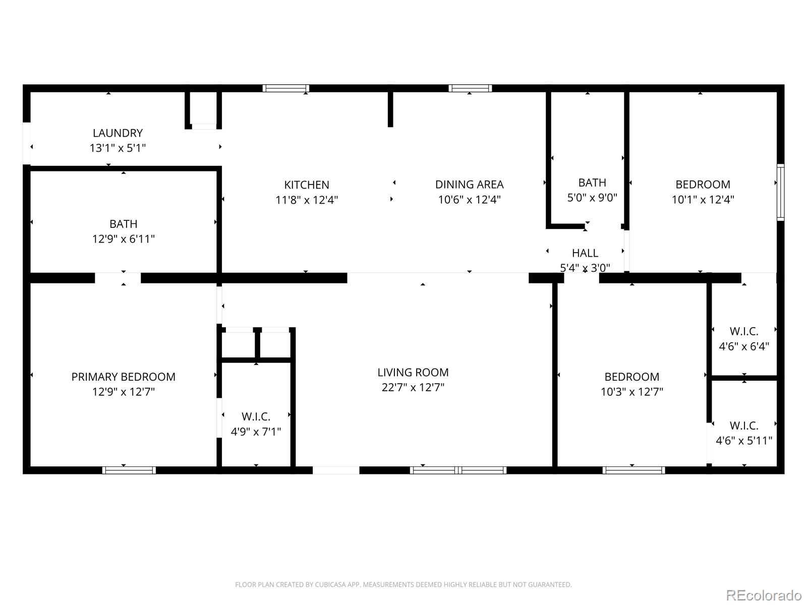 36450 E Florida Avenue