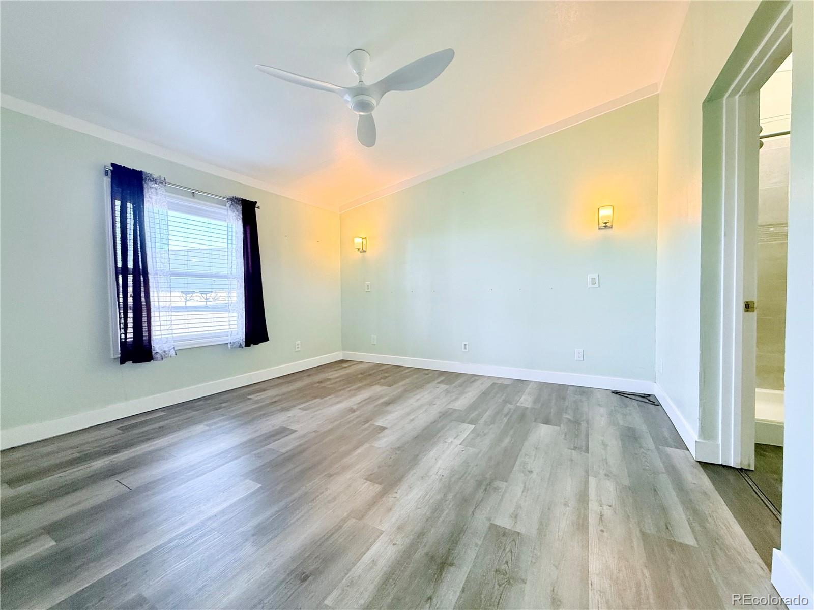 36450 E Florida Avenue