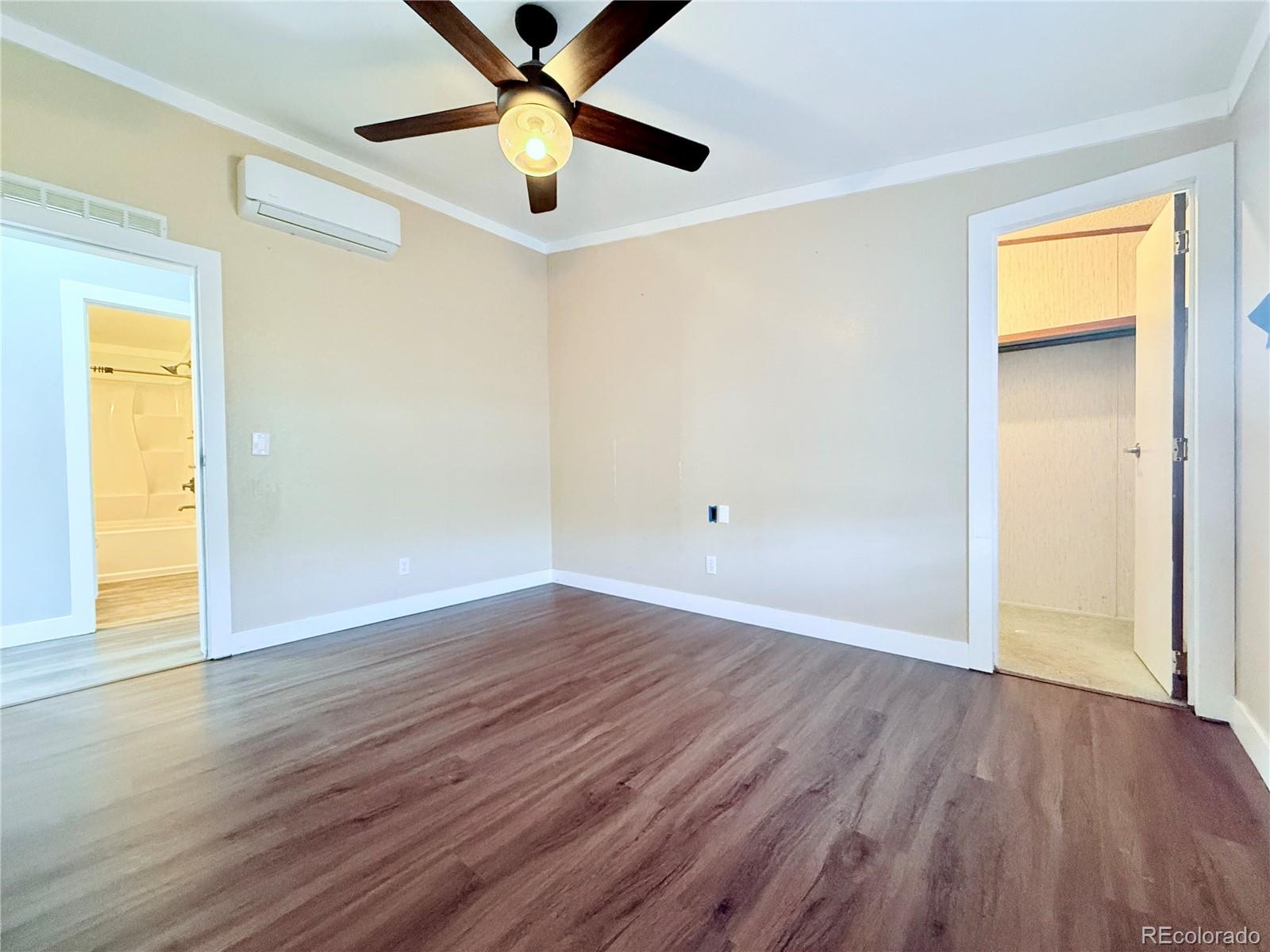 36450 E Florida Avenue