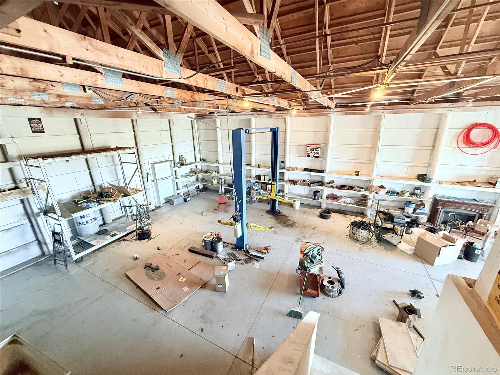 36450 E Florida Avenue