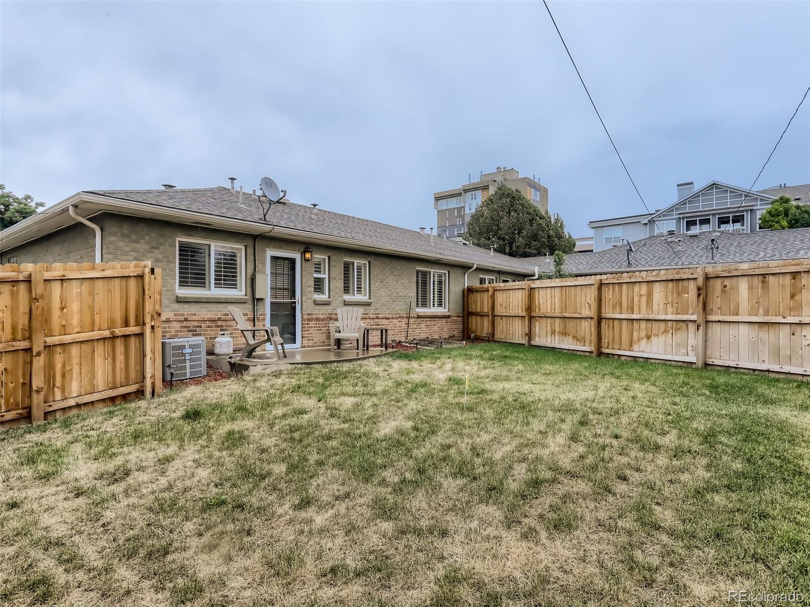 3820 E 10th Avenue