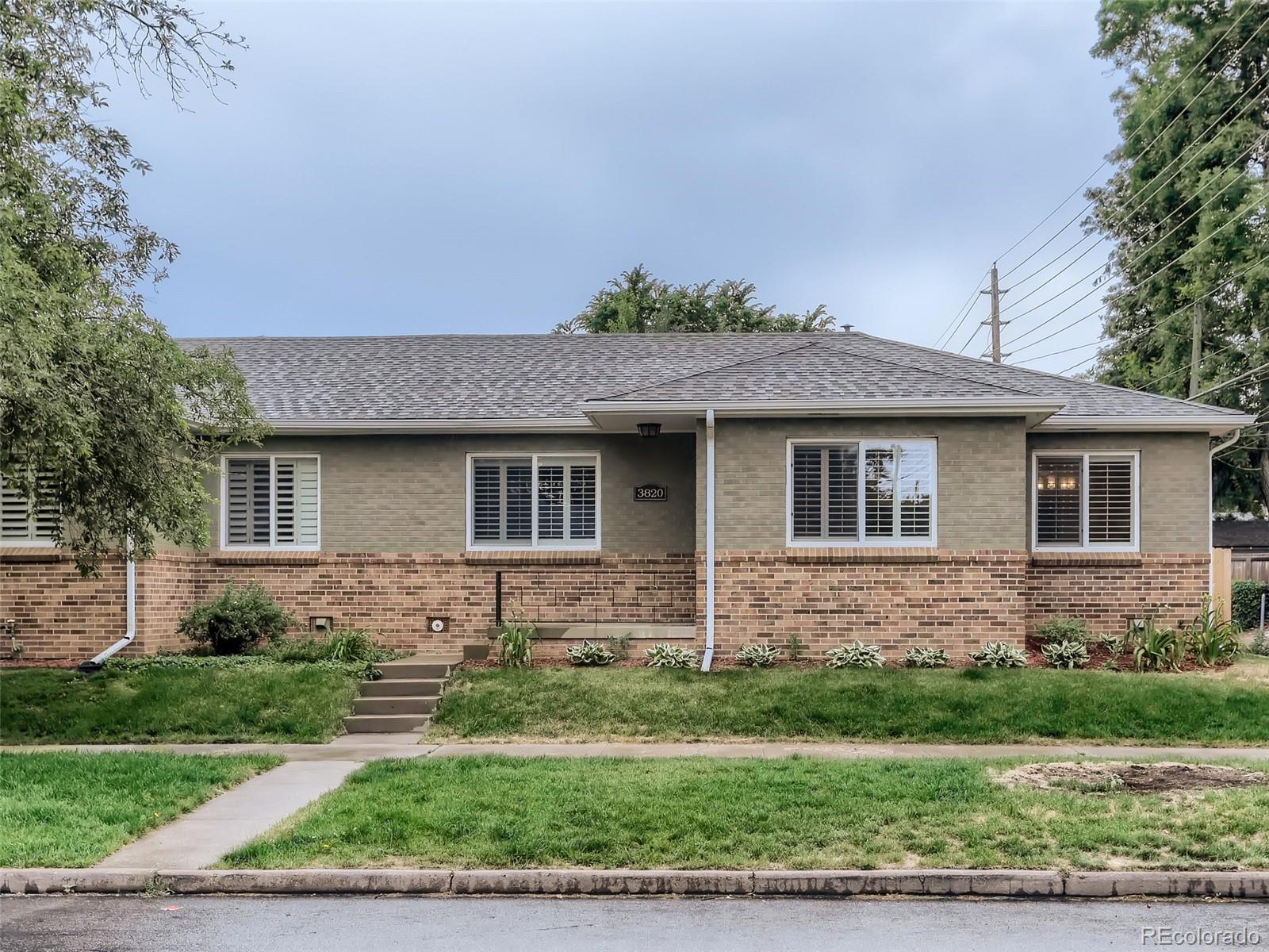 3820 E 10th Avenue