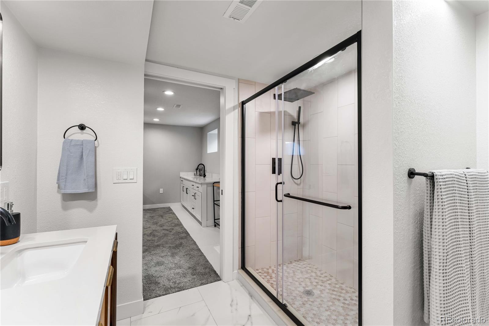 834 S University Boulevard