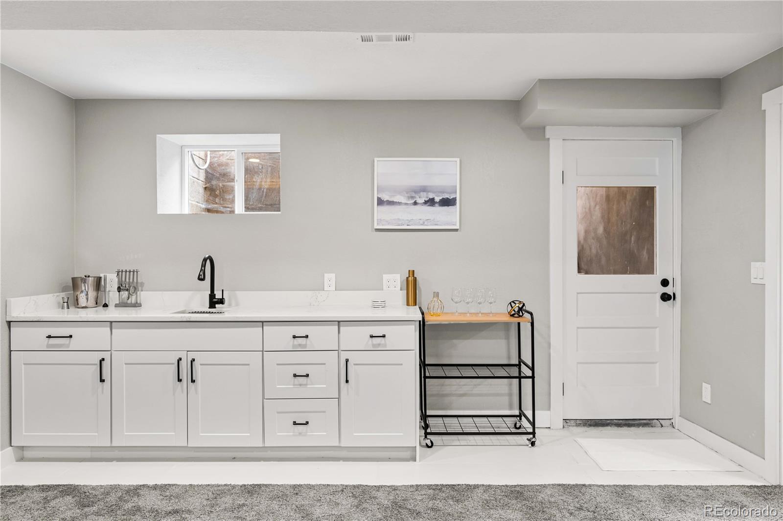 834 S University Boulevard