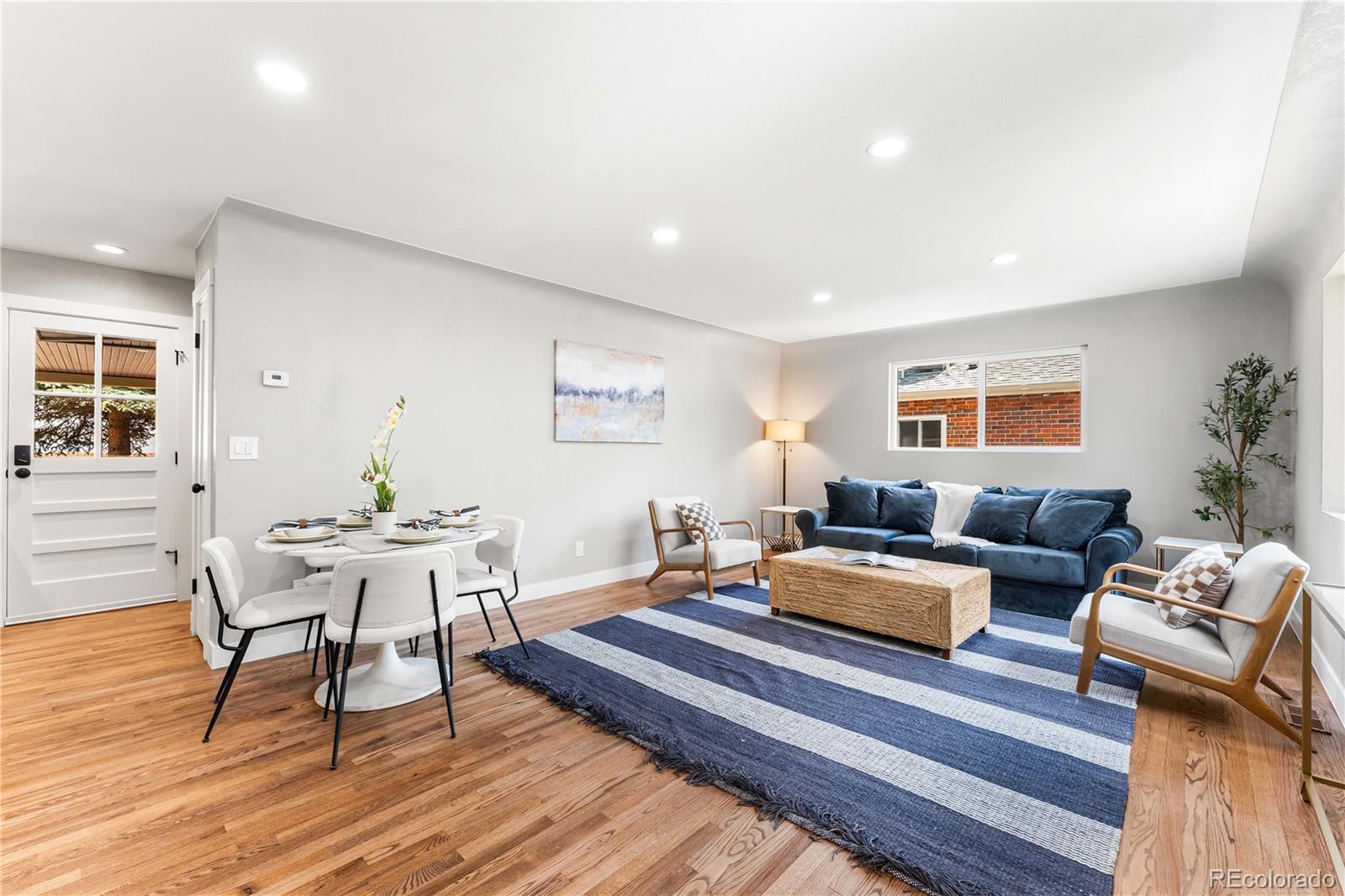 834 S University Boulevard