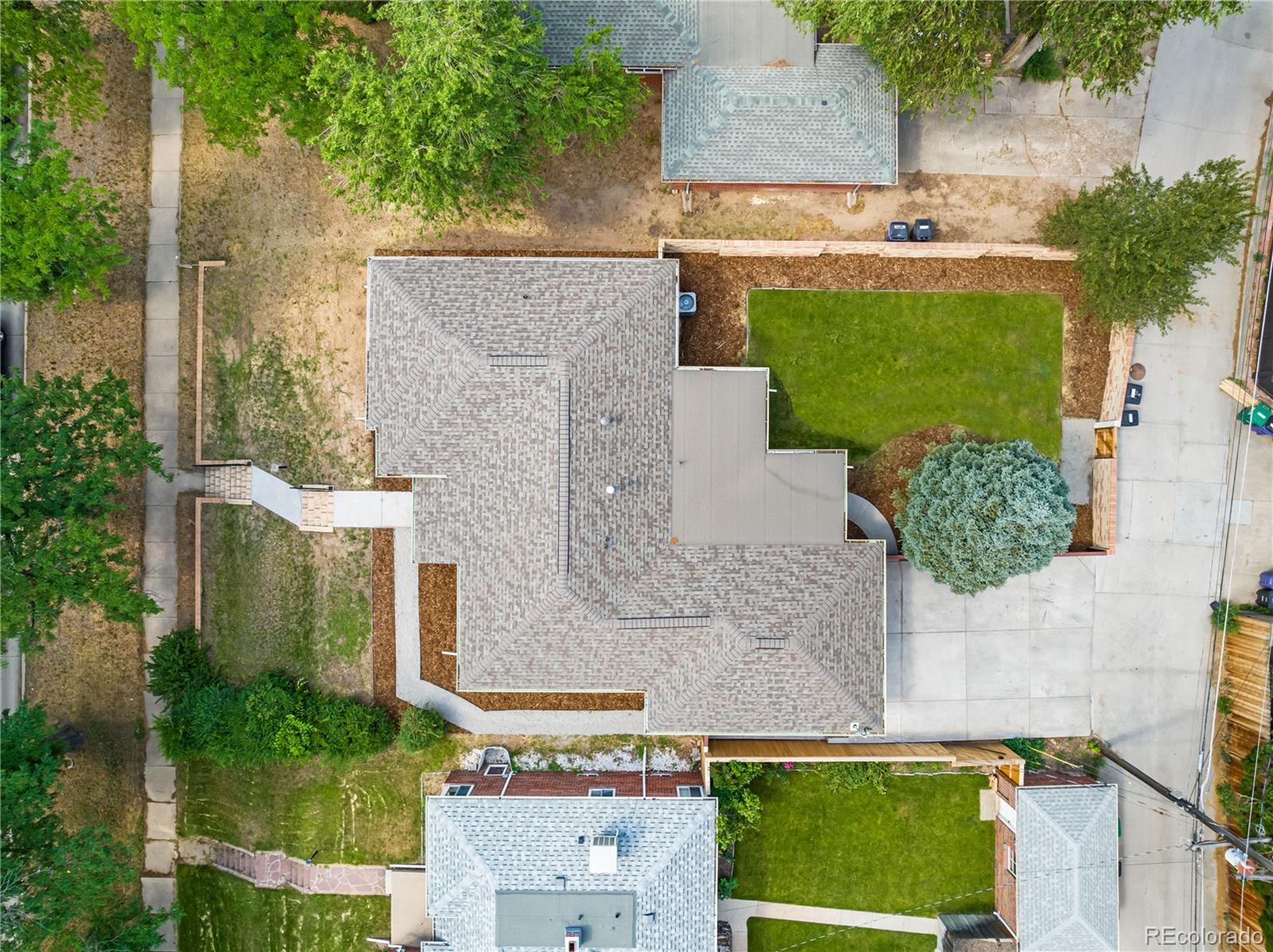 834 S University Boulevard