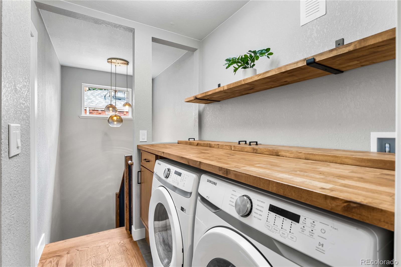 834 S University Boulevard