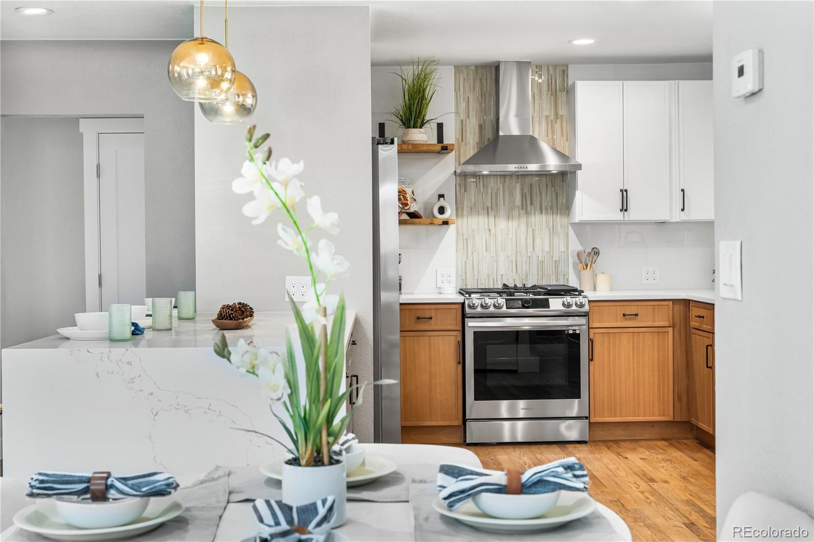 834 S University Boulevard