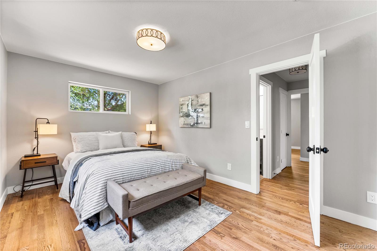 834 S University Boulevard