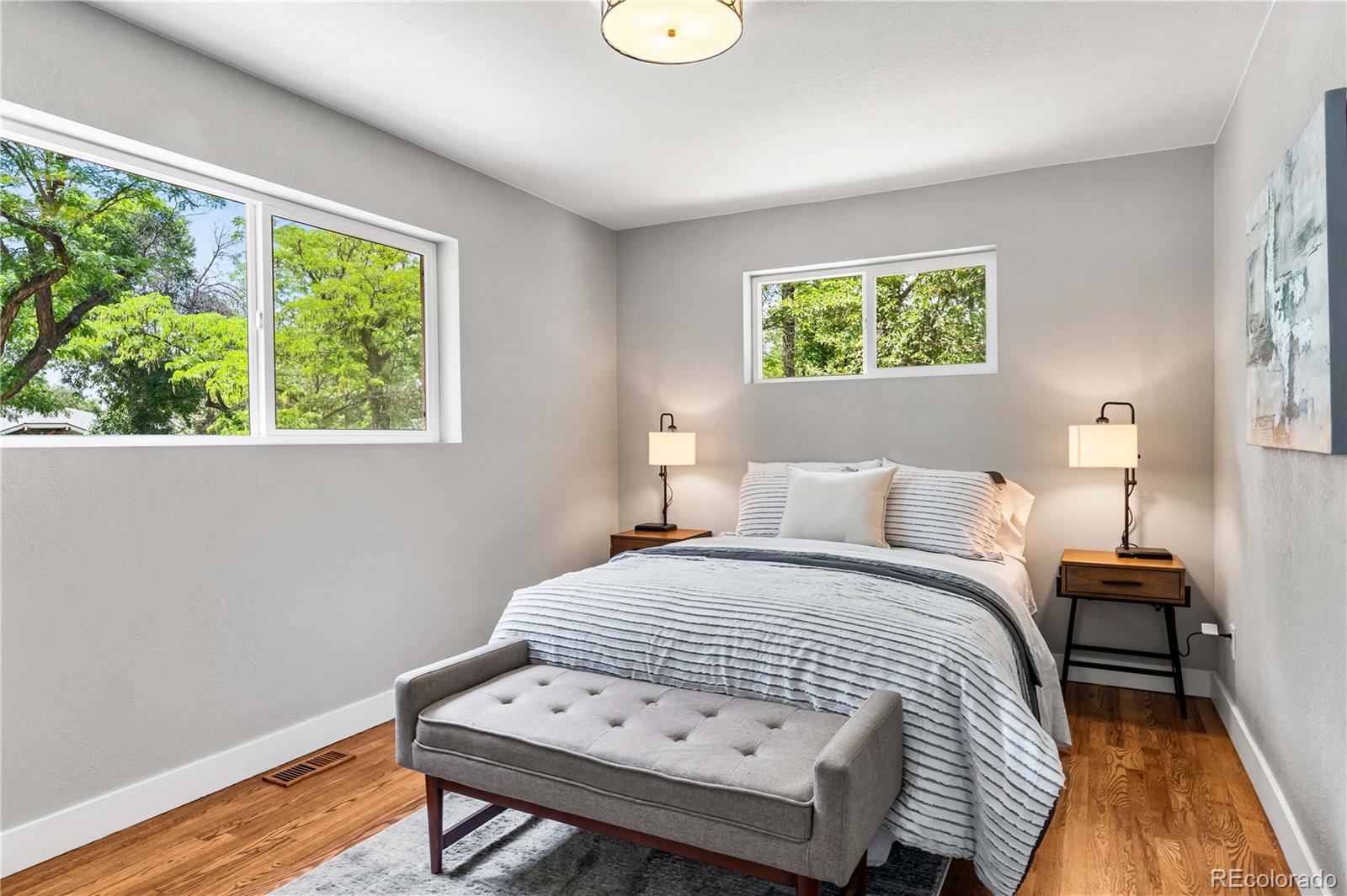 834 S University Boulevard