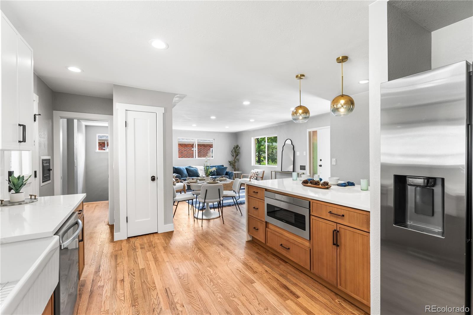 834 S University Boulevard