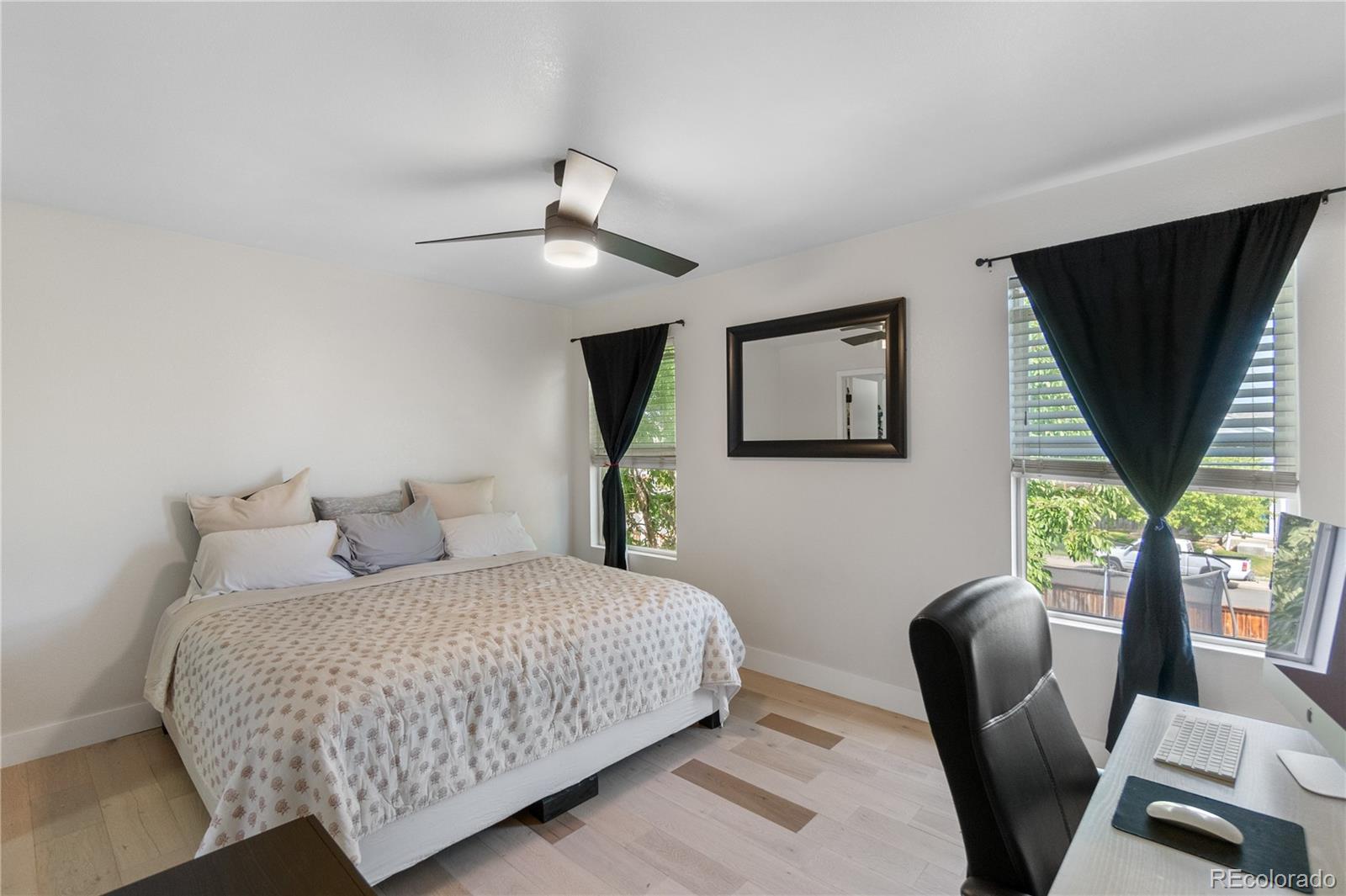 1421 Hummingbird Circle