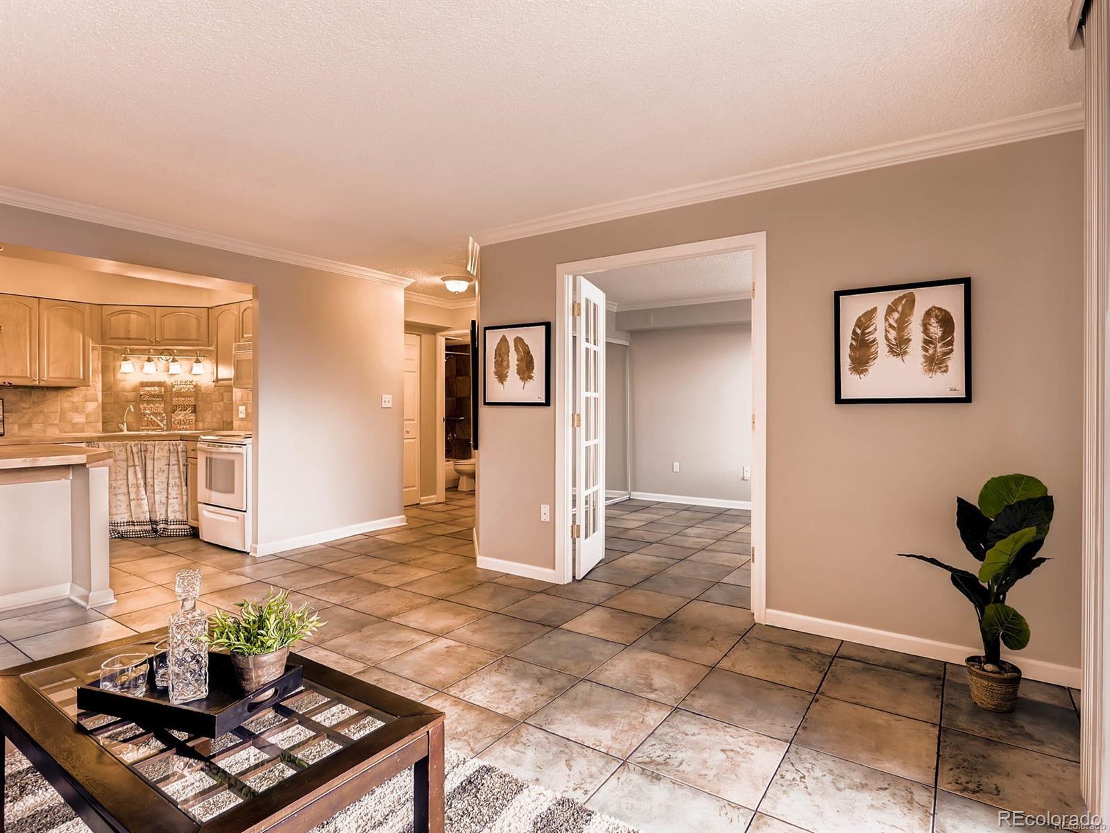 1301 Speer Boulevard Unit: 210