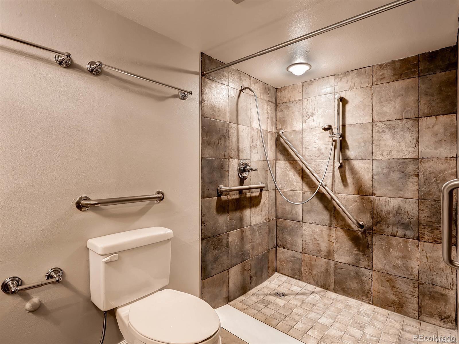 1301 Speer Boulevard Unit: 210