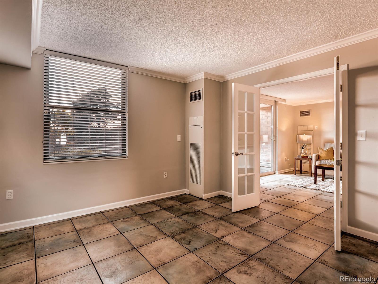 1301 Speer Boulevard Unit: 210