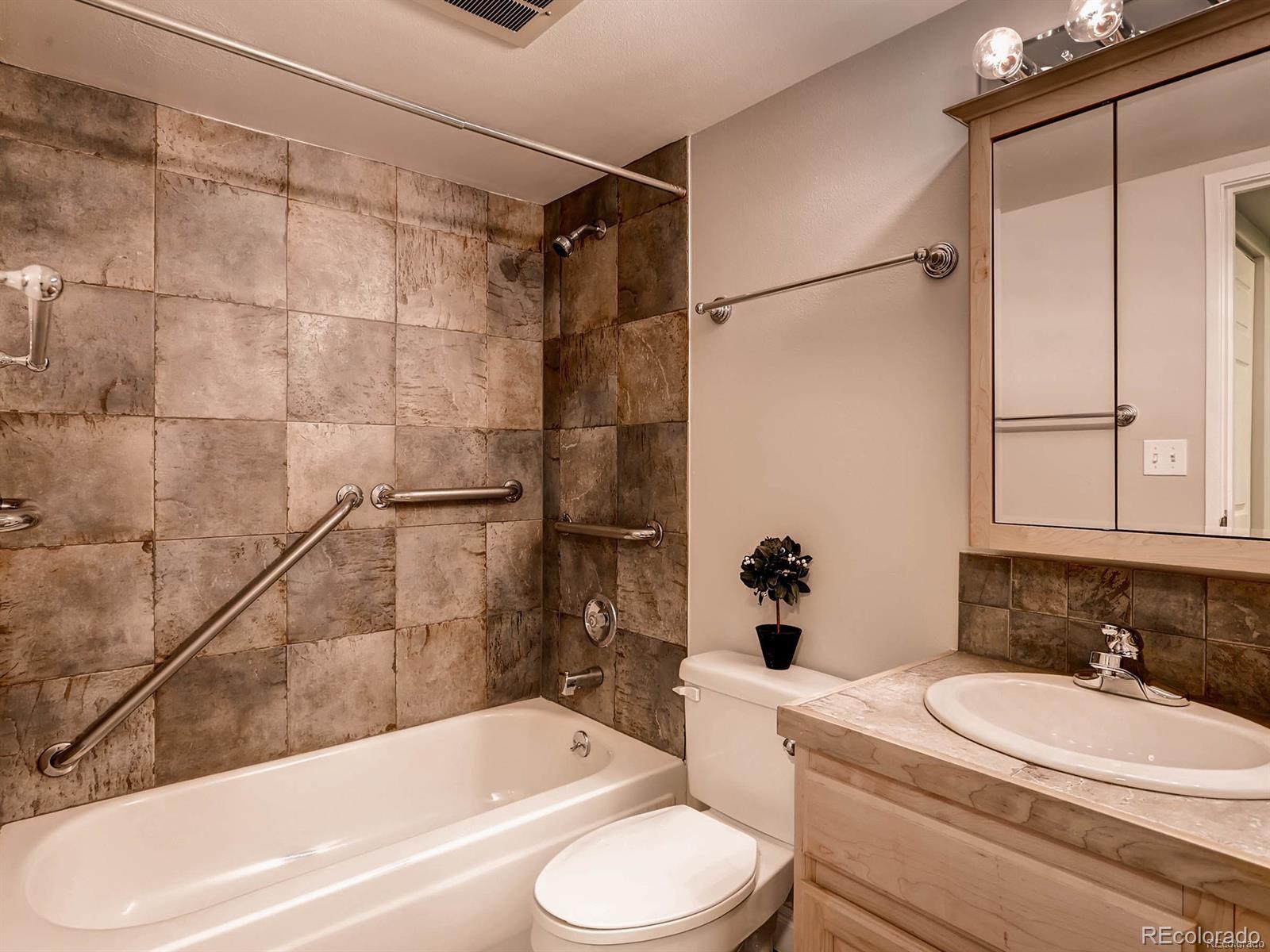 1301 Speer Boulevard Unit: 210