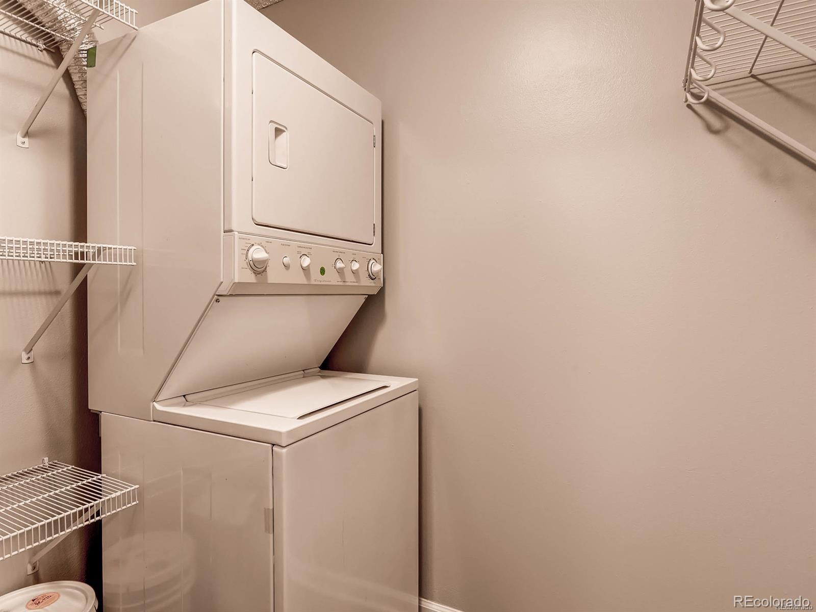 1301 Speer Boulevard Unit: 210