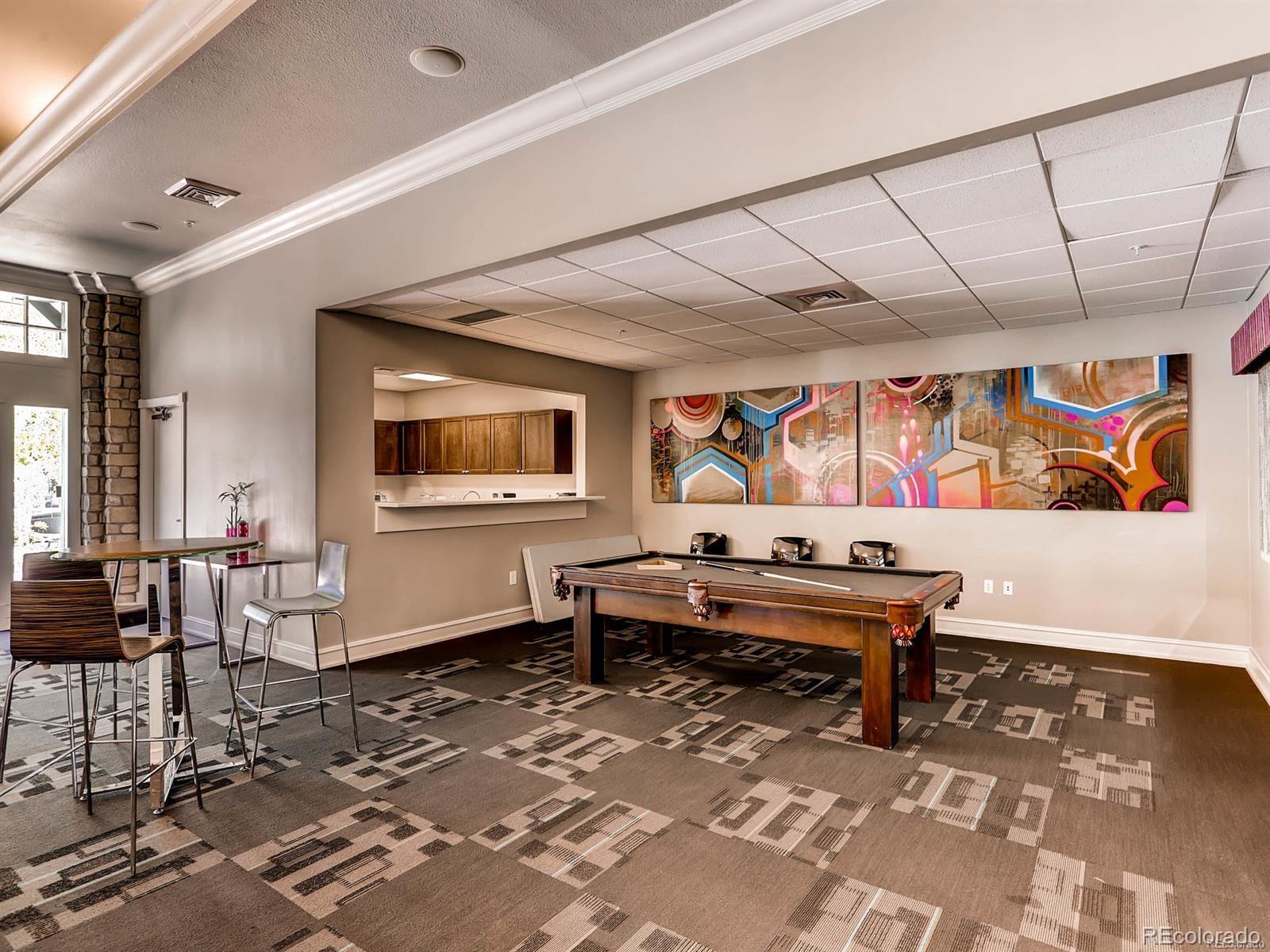 1301 Speer Boulevard Unit: 210