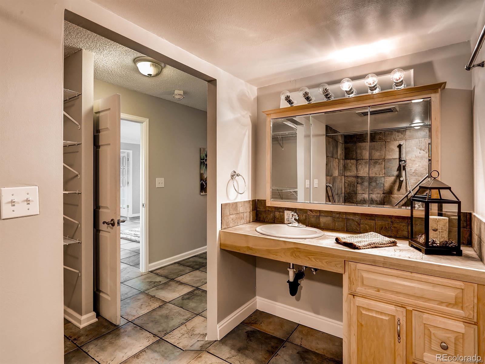 1301 Speer Boulevard Unit: 210