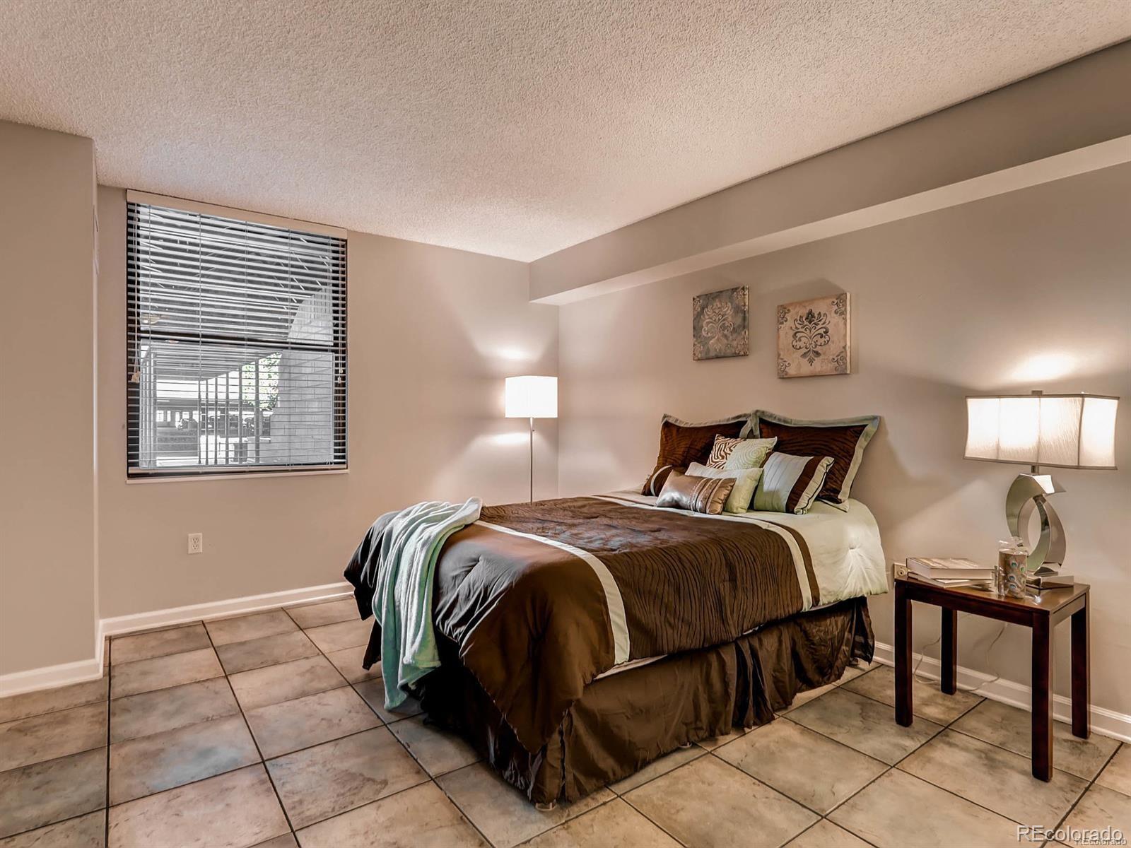 1301 Speer Boulevard Unit: 210