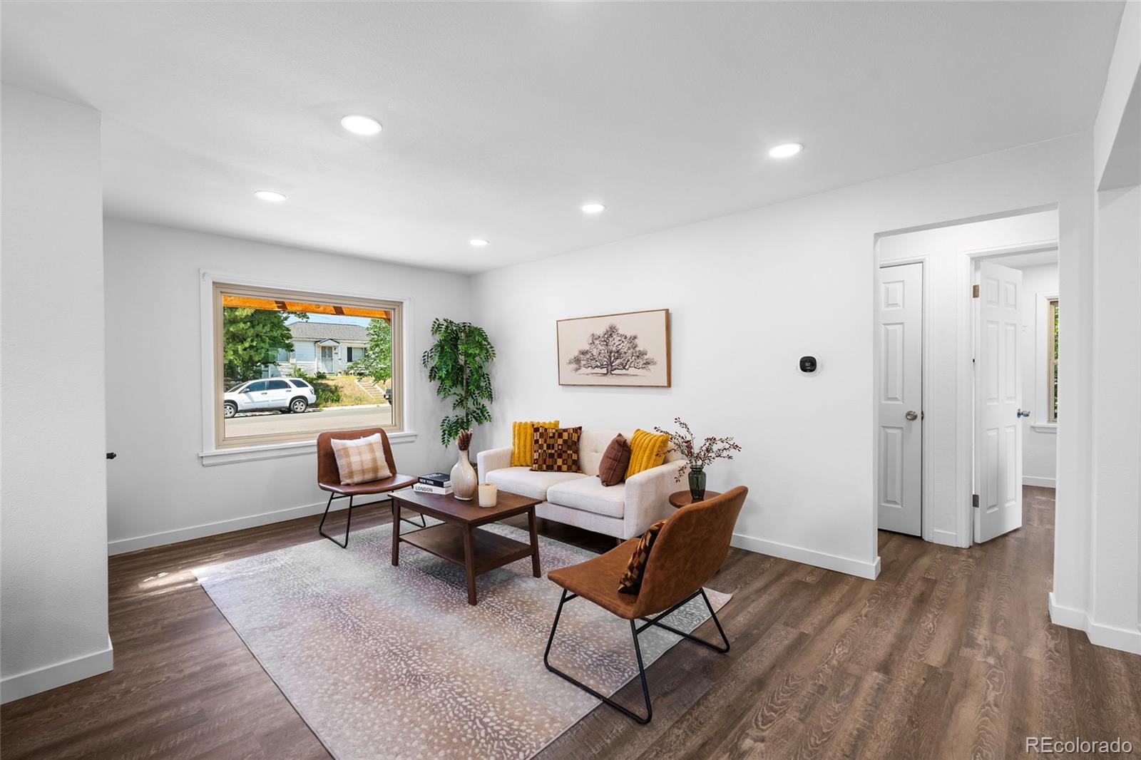 5030 Beach Court