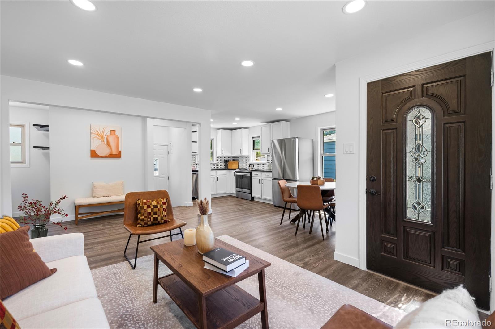 5030 Beach Court