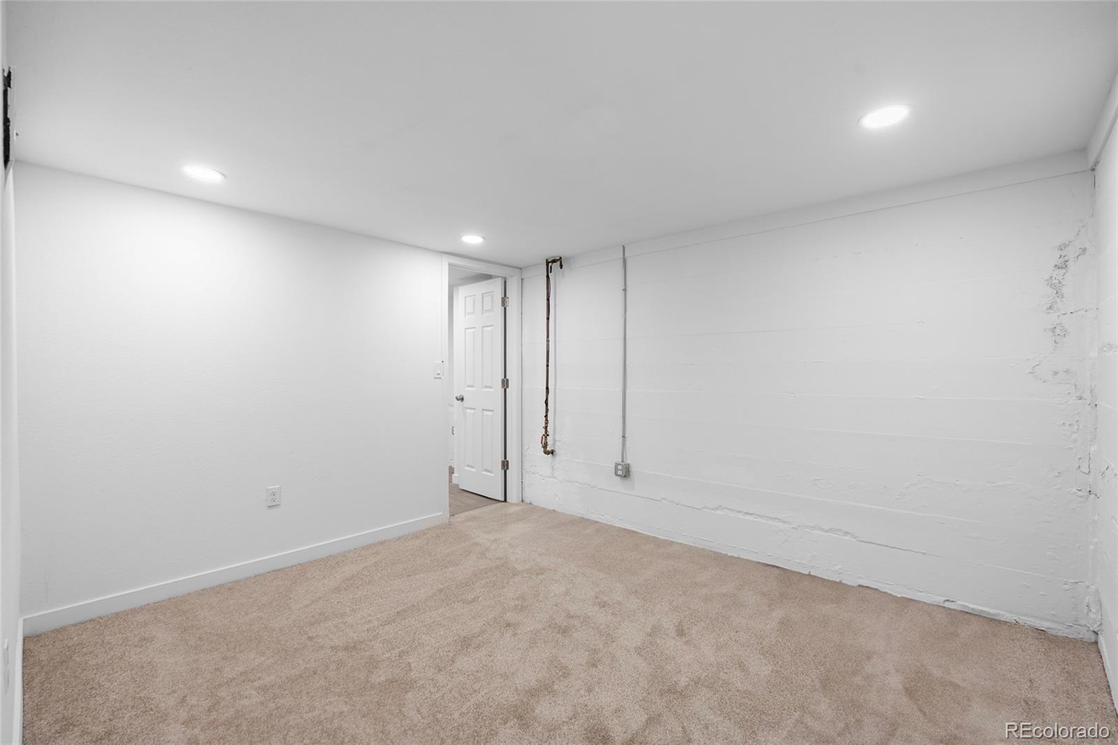 5030 Beach Court