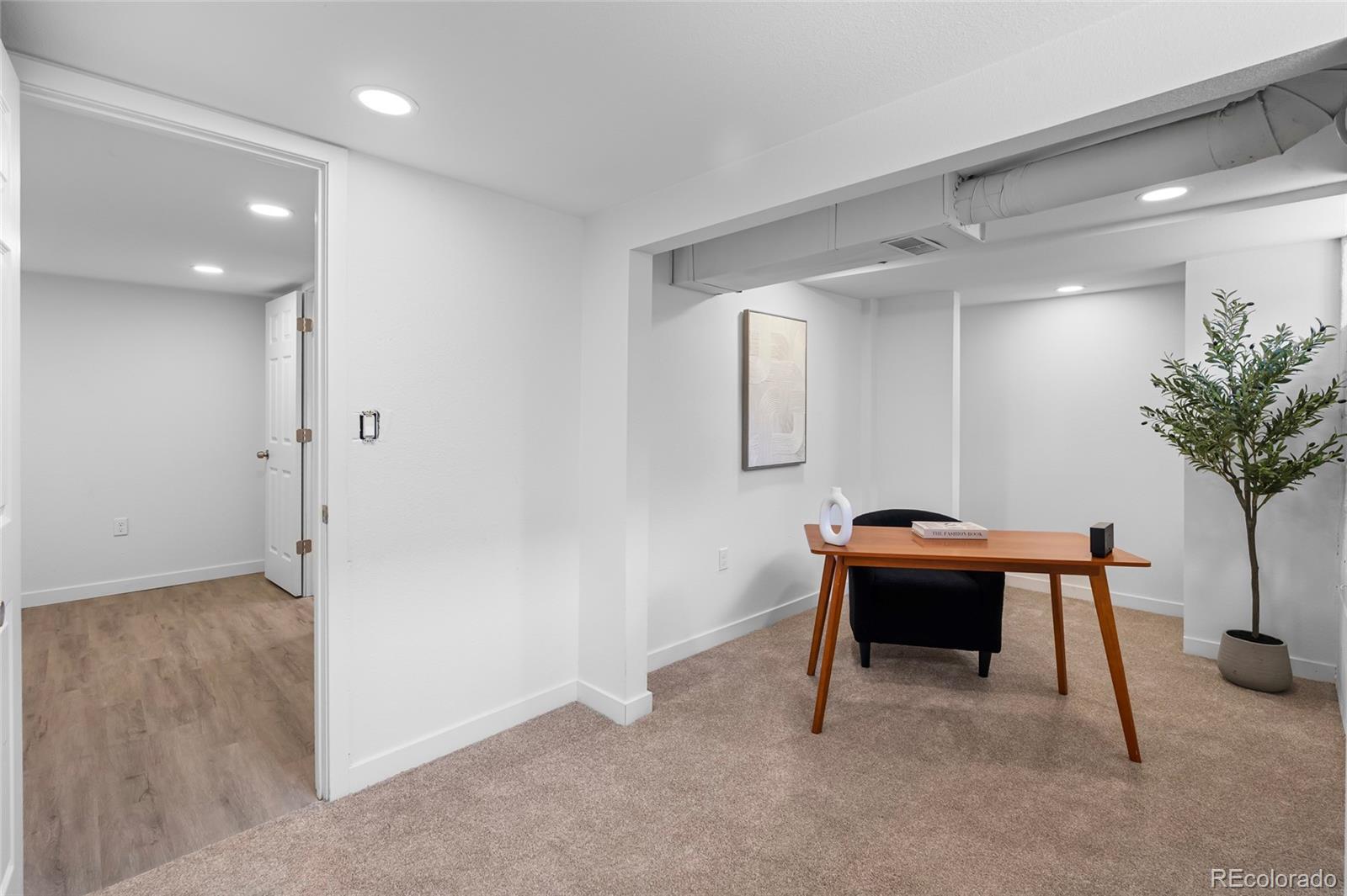 5030 Beach Court