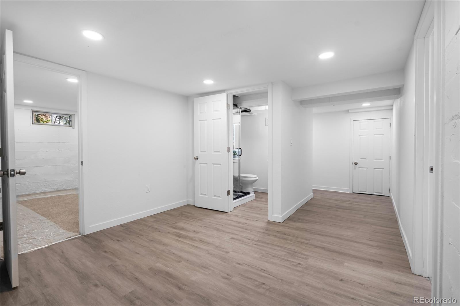 5030 Beach Court