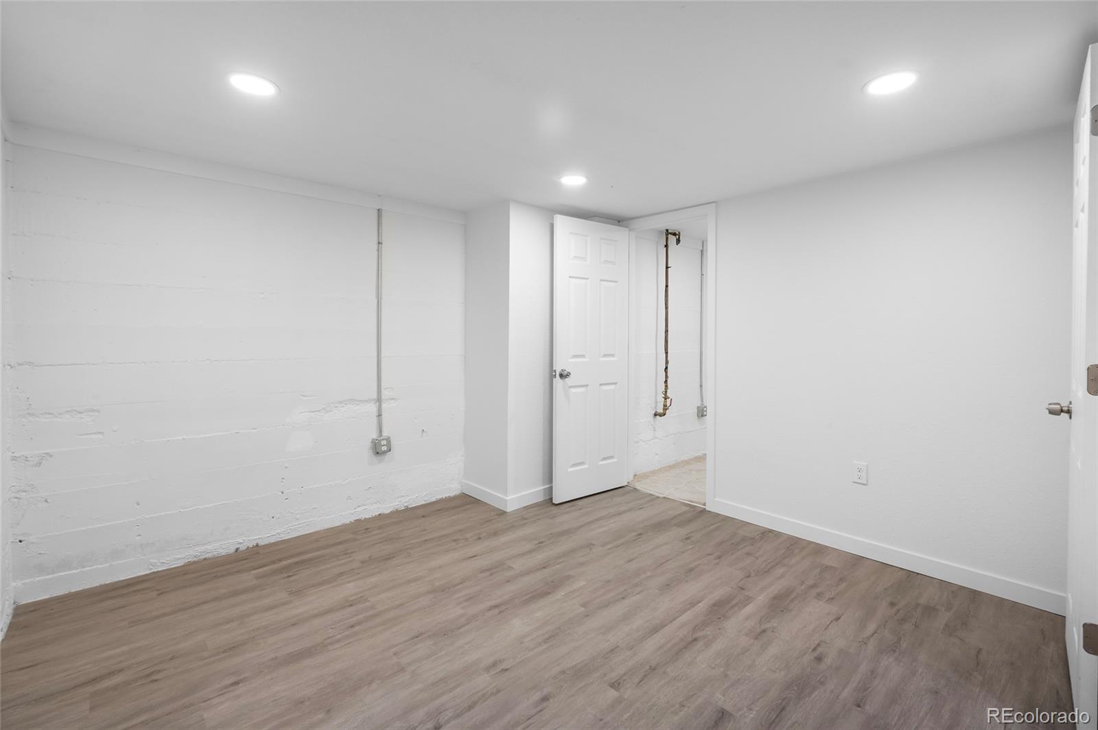 5030 Beach Court