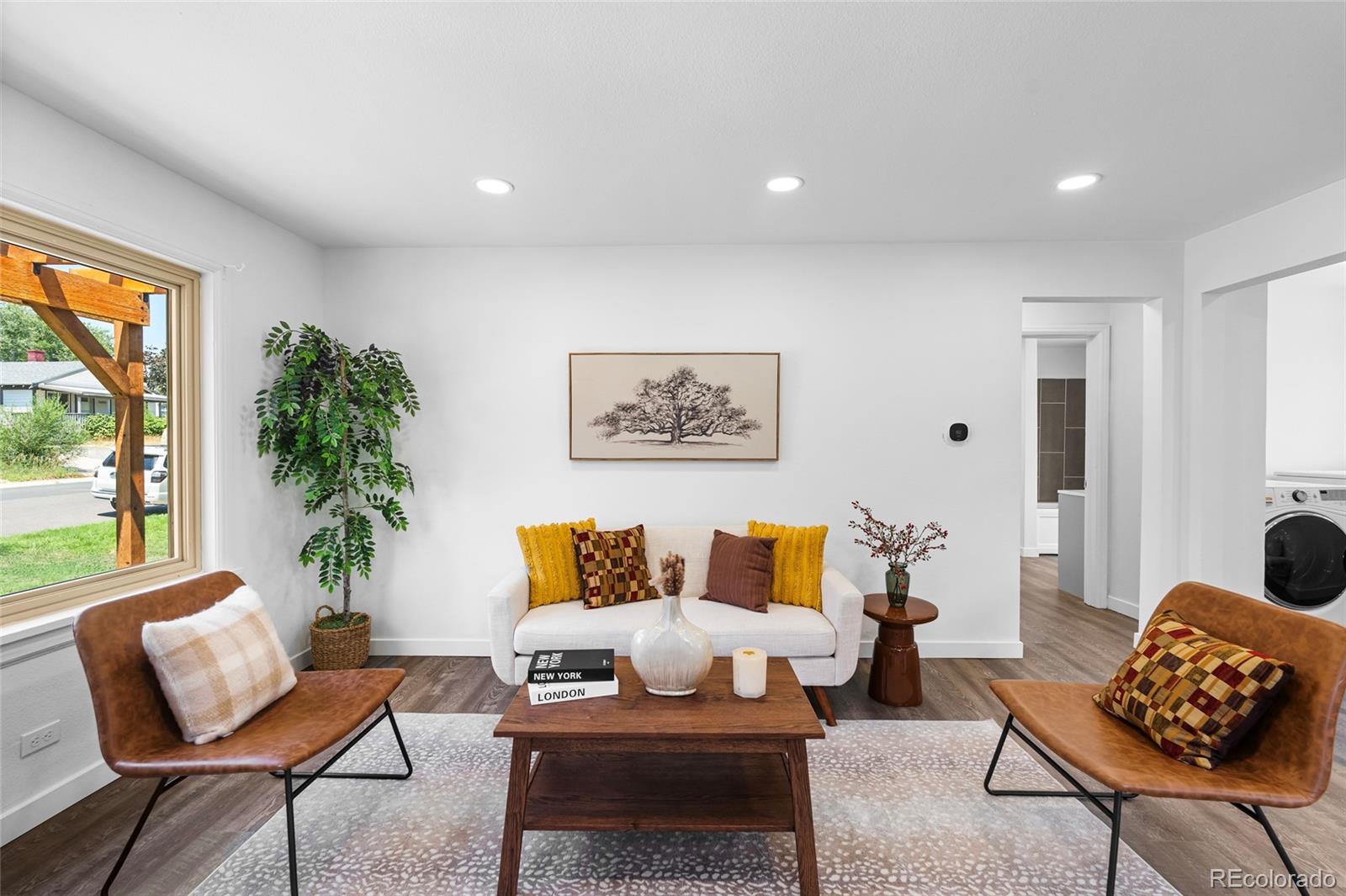 5030 Beach Court