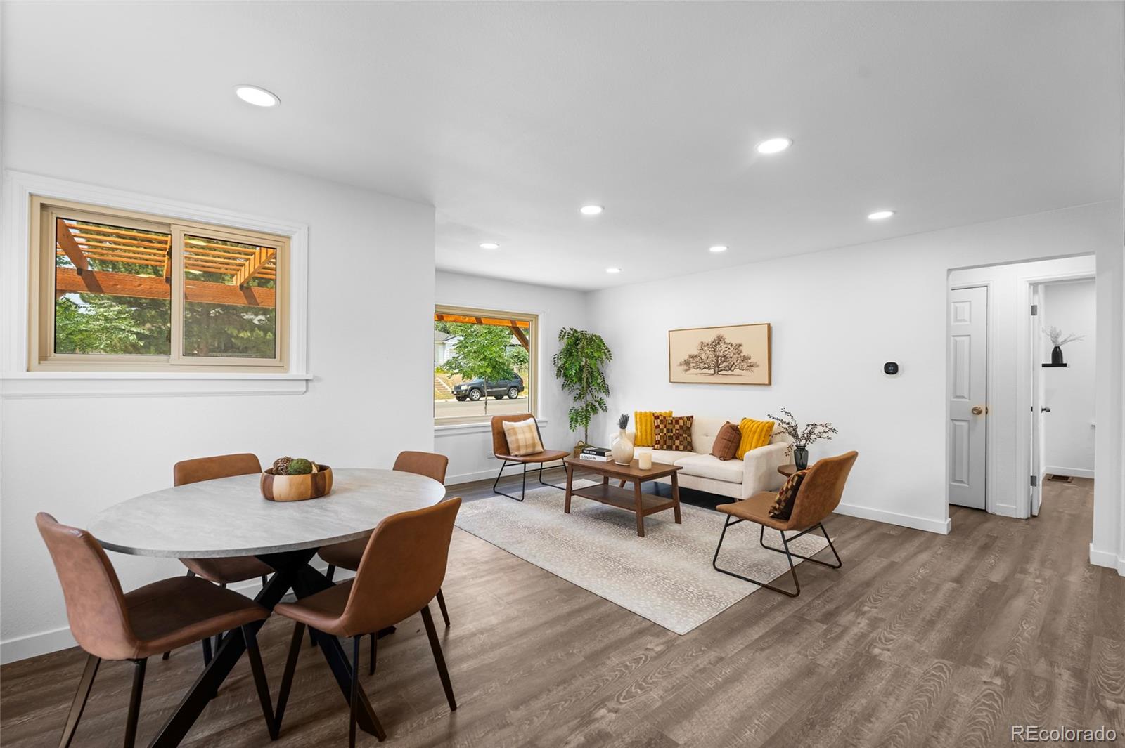 5030 Beach Court