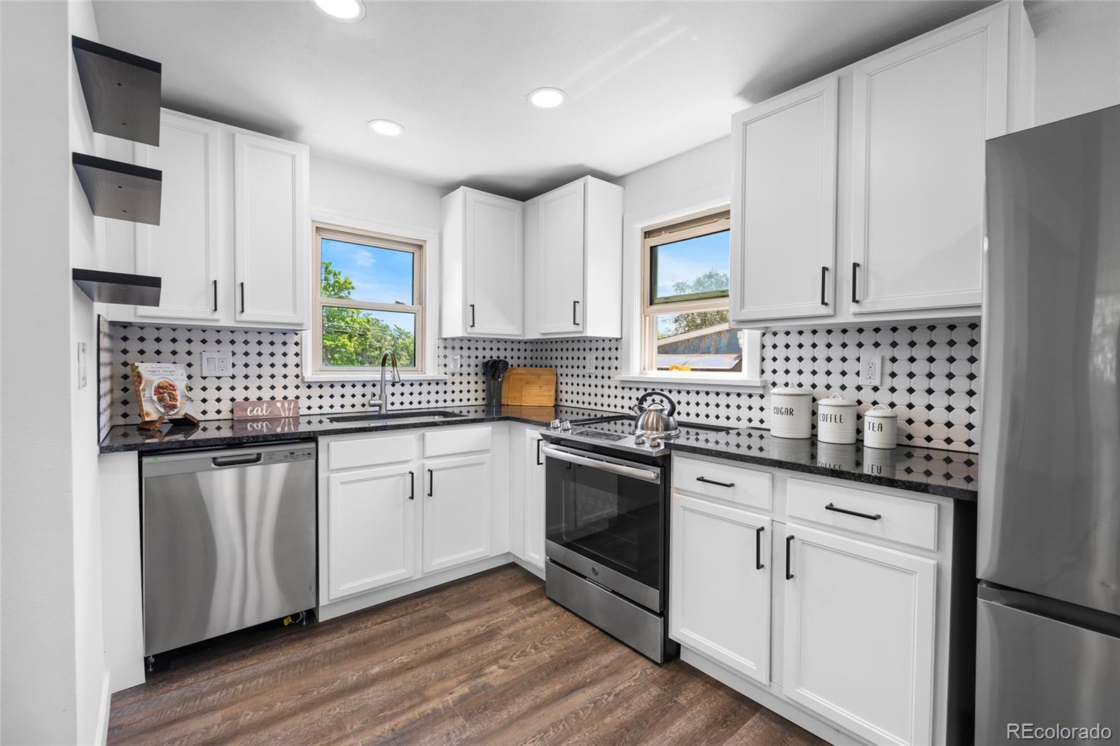 5030 Beach Court